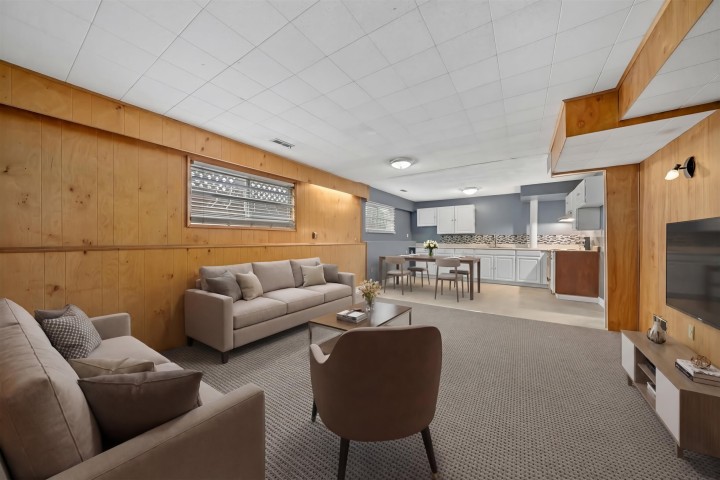 Photo 18 at 3115 E 49 Avenue, Killarney VE, Vancouver East