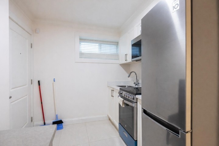 Photo 17 at 2118 Waverley Avenue, Killarney VE, Vancouver East