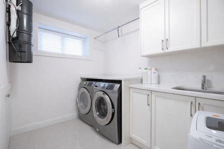 Photo 16 at 2118 Waverley Avenue, Killarney VE, Vancouver East