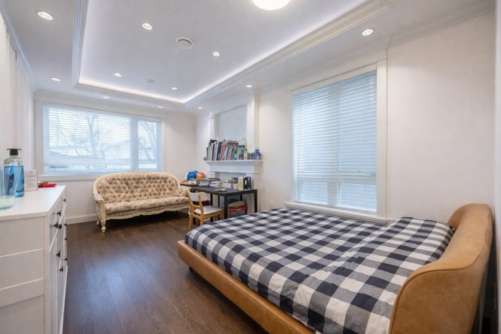 Photo 12 at 2118 Waverley Avenue, Killarney VE, Vancouver East