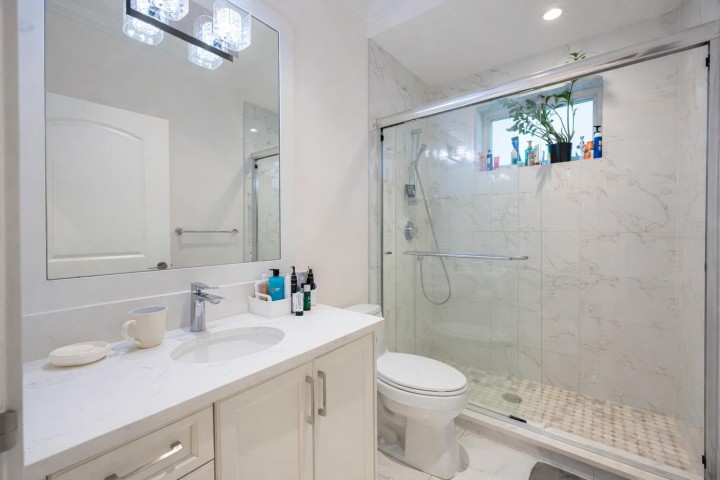 Photo 11 at 2118 Waverley Avenue, Killarney VE, Vancouver East
