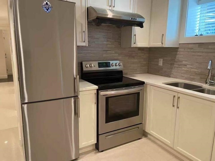 Photo 19 at 2118 Waverley Avenue, Killarney VE, Vancouver East