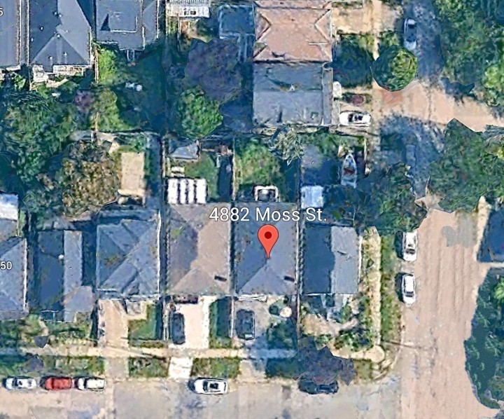 Photo 16 at 4882 Moss Street, Collingwood VE, Vancouver East