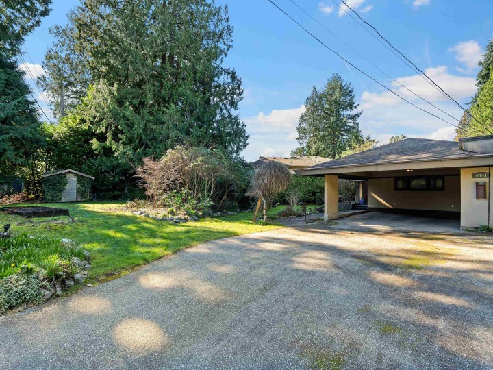Photo 24 at 4341 Erwin Drive, Cypress, West Vancouver