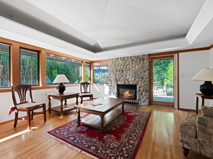 Photo 18 at 4341 Erwin Drive, Cypress, West Vancouver