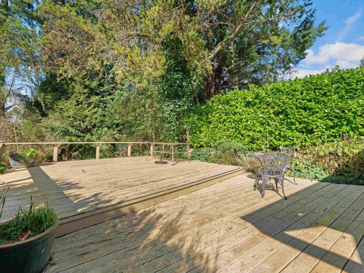 Photo 8 at 4341 Erwin Drive, Cypress, West Vancouver