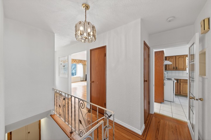 Photo 12 at 3571 E 46th Avenue, Killarney VE, Vancouver East