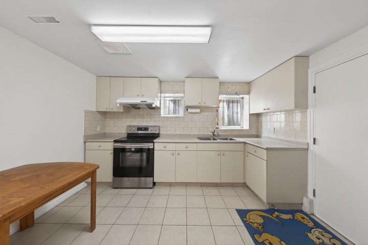 Photo 20 at 3571 E 46th Avenue, Killarney VE, Vancouver East