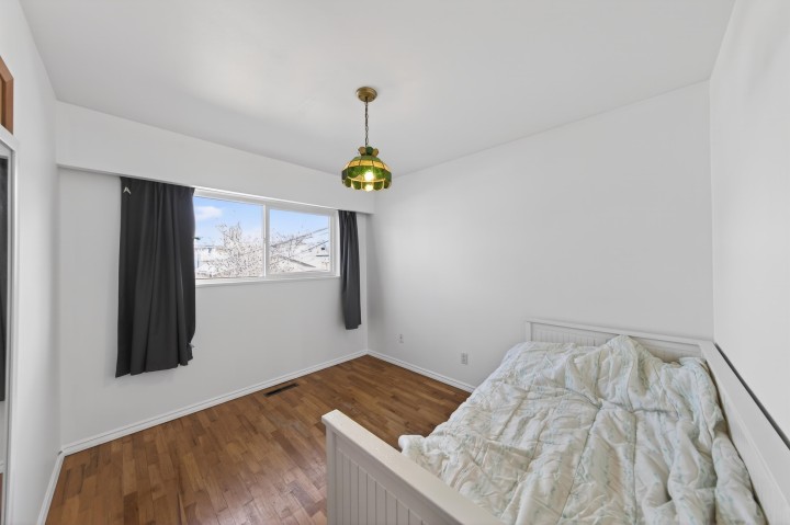 Photo 15 at 3571 E 46th Avenue, Killarney VE, Vancouver East
