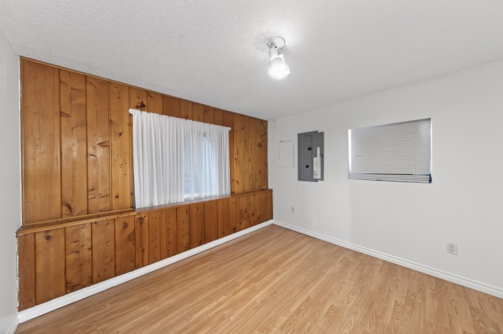 Photo 21 at 3571 E 46th Avenue, Killarney VE, Vancouver East