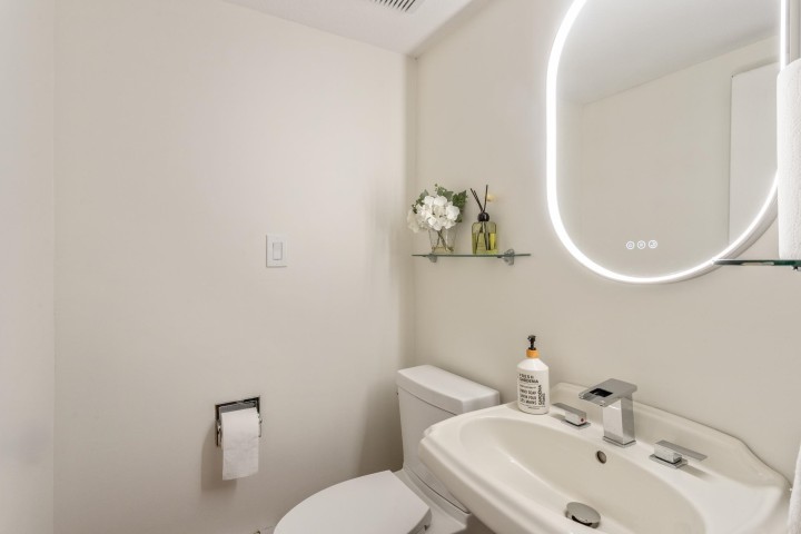Photo 13 at 7362 Laburnum Street, S.W. Marine, Vancouver West