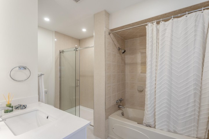 Photo 17 at 7362 Laburnum Street, S.W. Marine, Vancouver West