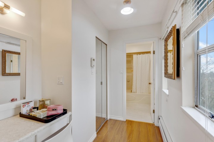 Photo 16 at 7362 Laburnum Street, S.W. Marine, Vancouver West