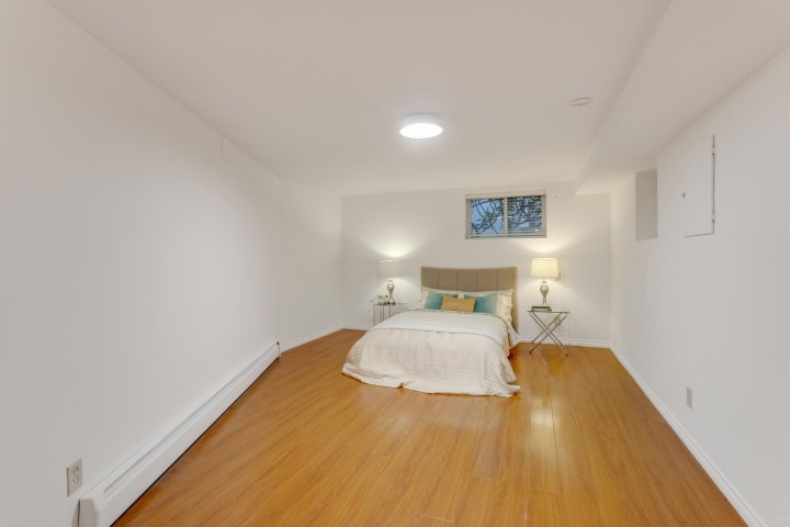 Photo 26 at 7362 Laburnum Street, S.W. Marine, Vancouver West