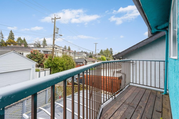 Photo 29 at 7362 Laburnum Street, S.W. Marine, Vancouver West