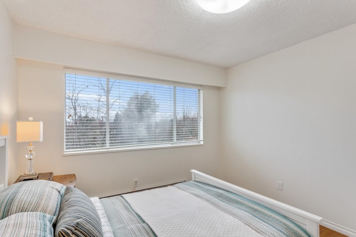 Photo 21 at 7362 Laburnum Street, S.W. Marine, Vancouver West