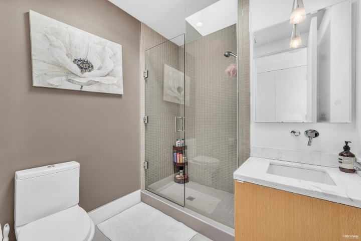Photo 17 at 4313 Rockridge Road, West Vancouver