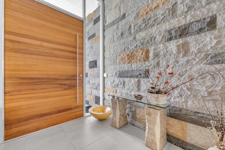 Photo 30 at 4313 Rockridge Road, West Vancouver