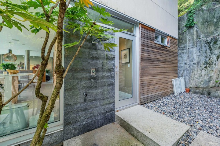 Photo 33 at 4313 Rockridge Road, West Vancouver
