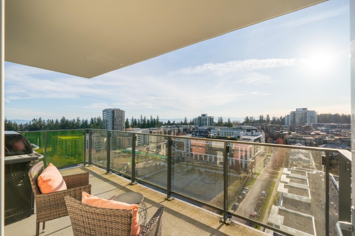 Photo 30 at 1309 - 3487 Binning Road, University VW, Vancouver West