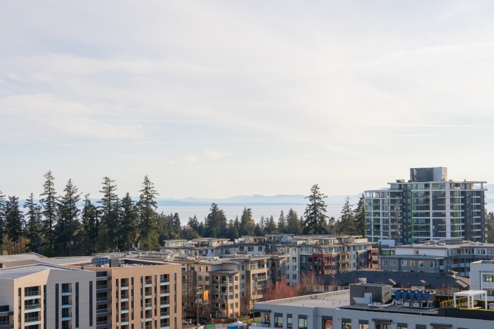 Photo 34 at 1309 - 3487 Binning Road, University VW, Vancouver West