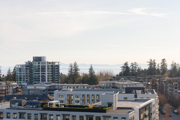 Photo 33 at 1309 - 3487 Binning Road, University VW, Vancouver West