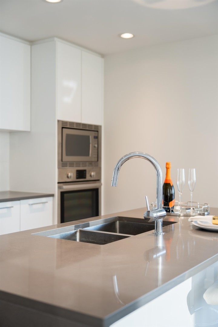 Photo 18 at 1309 - 3487 Binning Road, University VW, Vancouver West