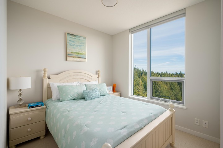 Photo 25 at 1309 - 3487 Binning Road, University VW, Vancouver West