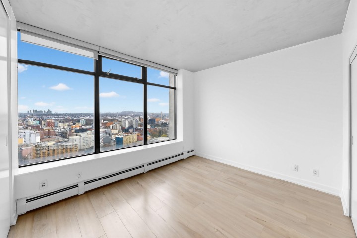 Photo 13 at 2702 - 108 W Cordova Street, Downtown VW, Vancouver West