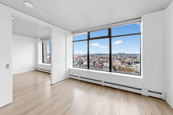 Photo 16 at 2702 - 108 W Cordova Street, Downtown VW, Vancouver West