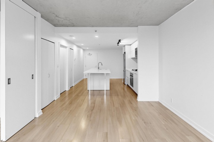 Photo 14 at 2702 - 108 W Cordova Street, Downtown VW, Vancouver West