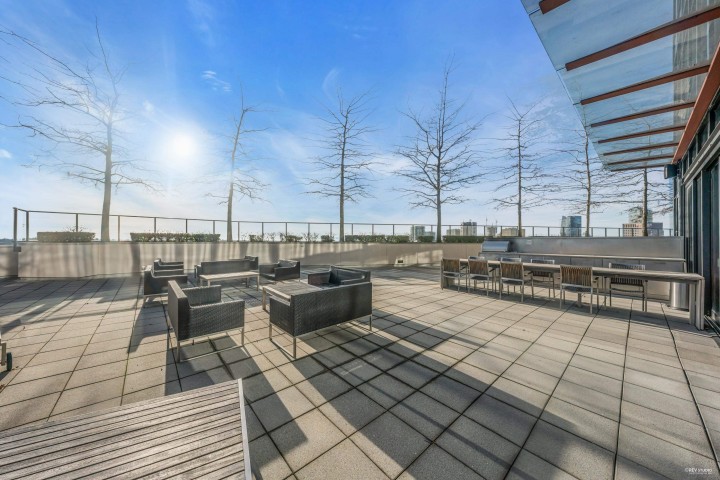 Photo 29 at 2702 - 108 W Cordova Street, Downtown VW, Vancouver West