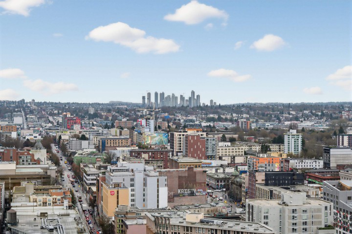 Photo 21 at 2702 - 108 W Cordova Street, Downtown VW, Vancouver West