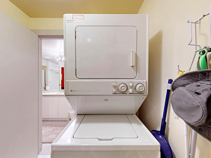 Photo 25 at 301 - 1888 Alberni Street, West End VW, Vancouver West