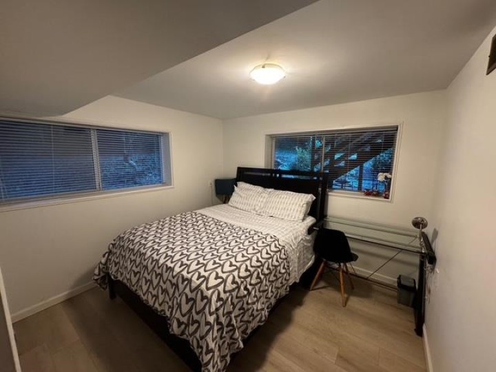 Photo 27 at 5325 Marine Drive, Caulfeild, West Vancouver