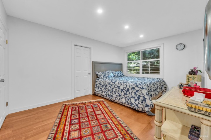 Photo 19 at 5325 Marine Drive, Caulfeild, West Vancouver