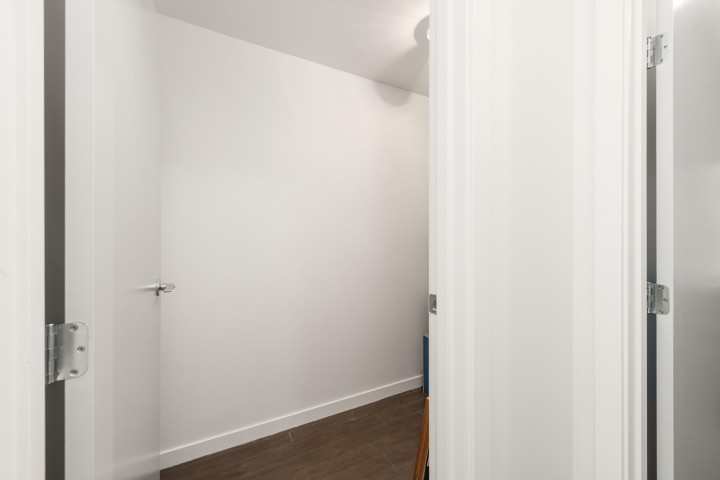 Photo 18 at 717 - 161 W Georgia Street, Downtown VW, Vancouver West