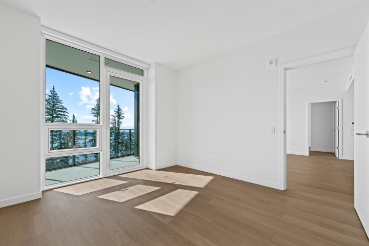 Photo 23 at 602 - 3963 Uplands Way, Cypress Park Estates, West Vancouver