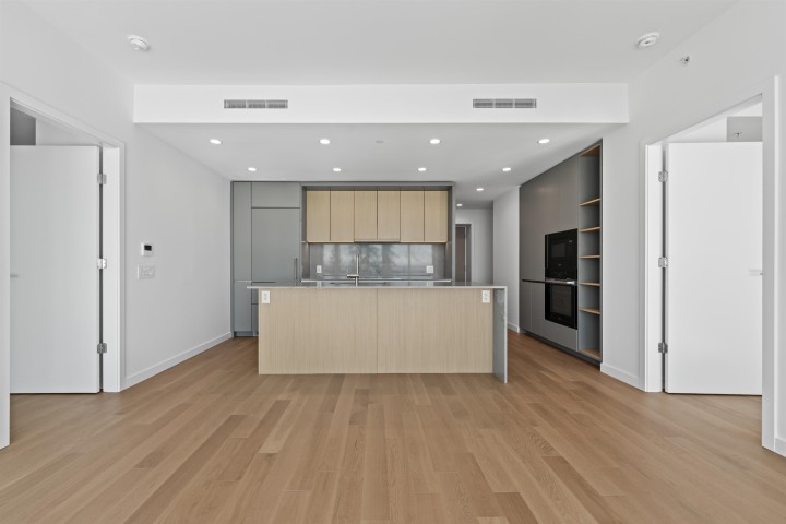 Photo 17 at 602 - 3963 Uplands Way, Cypress Park Estates, West Vancouver