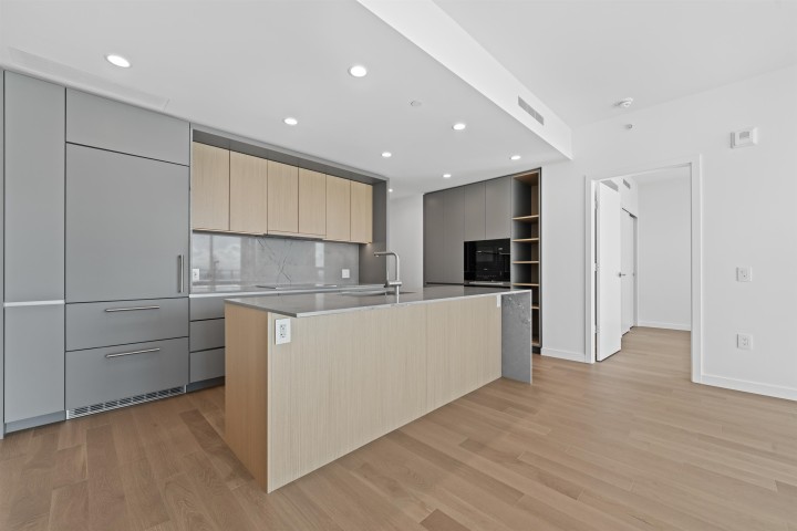 Photo 16 at 602 - 3963 Uplands Way, Cypress Park Estates, West Vancouver