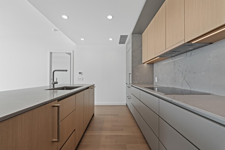 Photo 12 at 602 - 3963 Uplands Way, Cypress Park Estates, West Vancouver