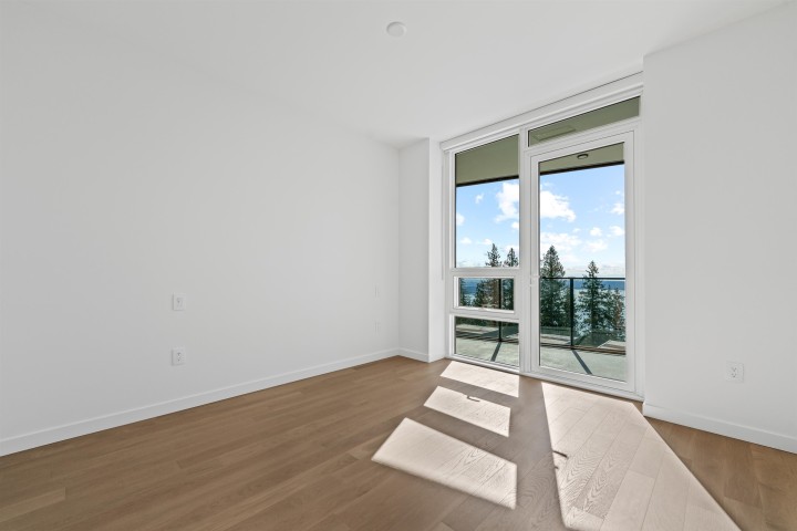 Photo 22 at 602 - 3963 Uplands Way, Cypress Park Estates, West Vancouver