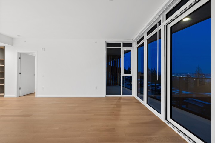 Photo 28 at 602 - 3963 Uplands Way, Cypress Park Estates, West Vancouver