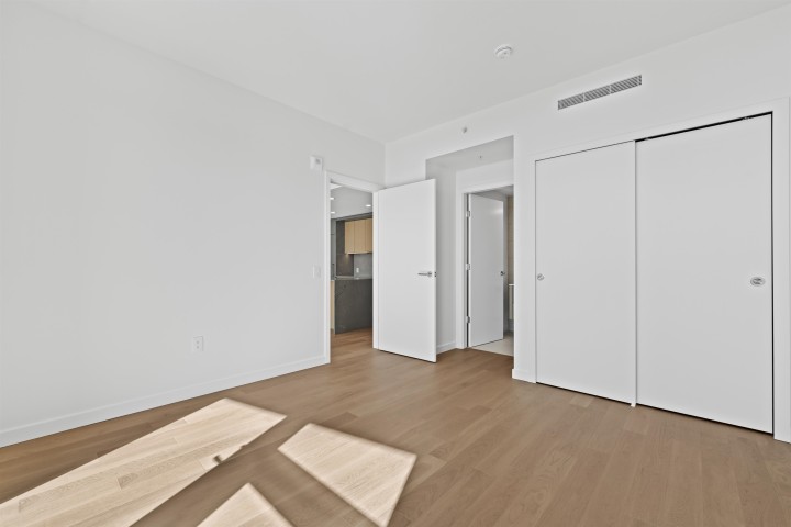 Photo 24 at 602 - 3963 Uplands Way, Cypress Park Estates, West Vancouver