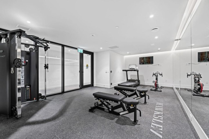 Photo 38 at 602 - 3963 Uplands Way, Cypress Park Estates, West Vancouver