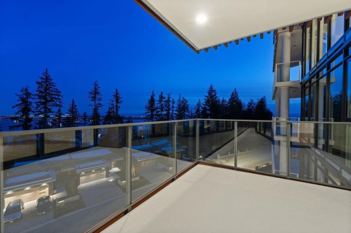 Photo 33 at 602 - 3963 Uplands Way, Cypress Park Estates, West Vancouver
