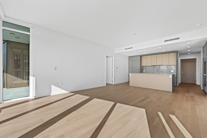 Photo 14 at 602 - 3963 Uplands Way, Cypress Park Estates, West Vancouver