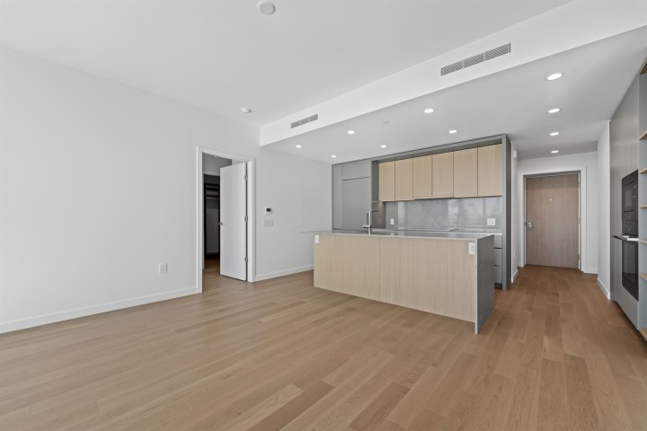 Photo 18 at 602 - 3963 Uplands Way, Cypress Park Estates, West Vancouver