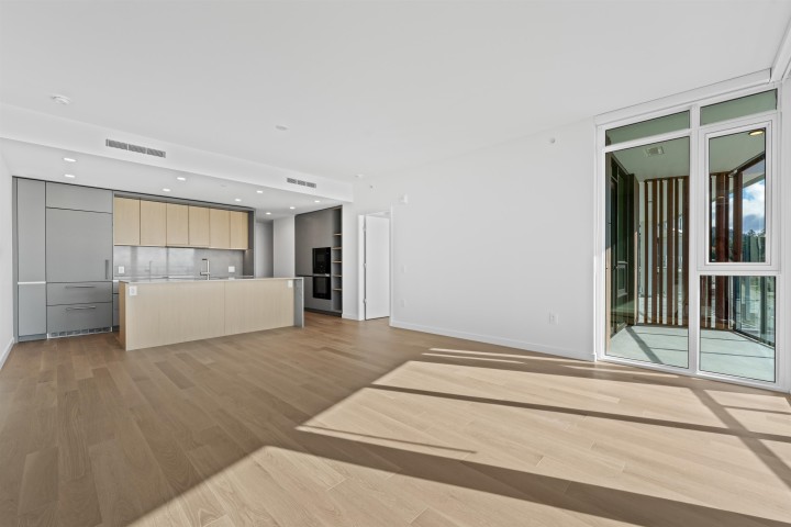 Photo 15 at 602 - 3963 Uplands Way, Cypress Park Estates, West Vancouver