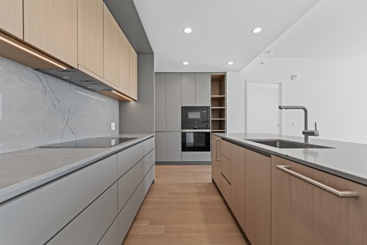 Photo 11 at 602 - 3963 Uplands Way, Cypress Park Estates, West Vancouver